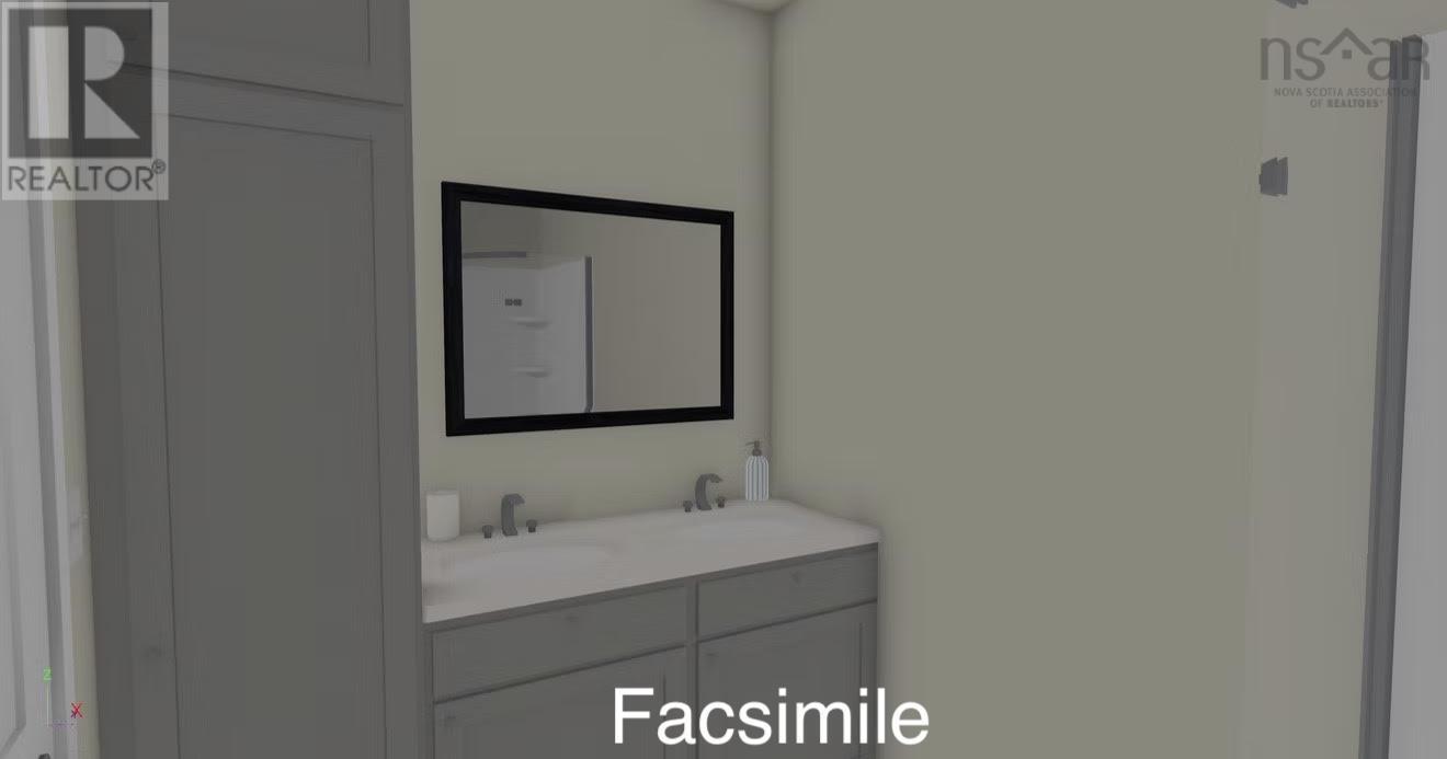 Property 10 of 14 of Irwin Lake Road