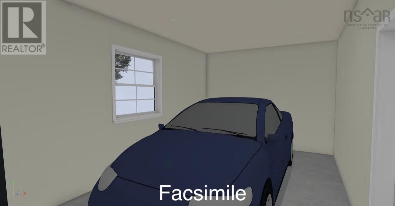 Property 12 of 14 of Irwin Lake Road