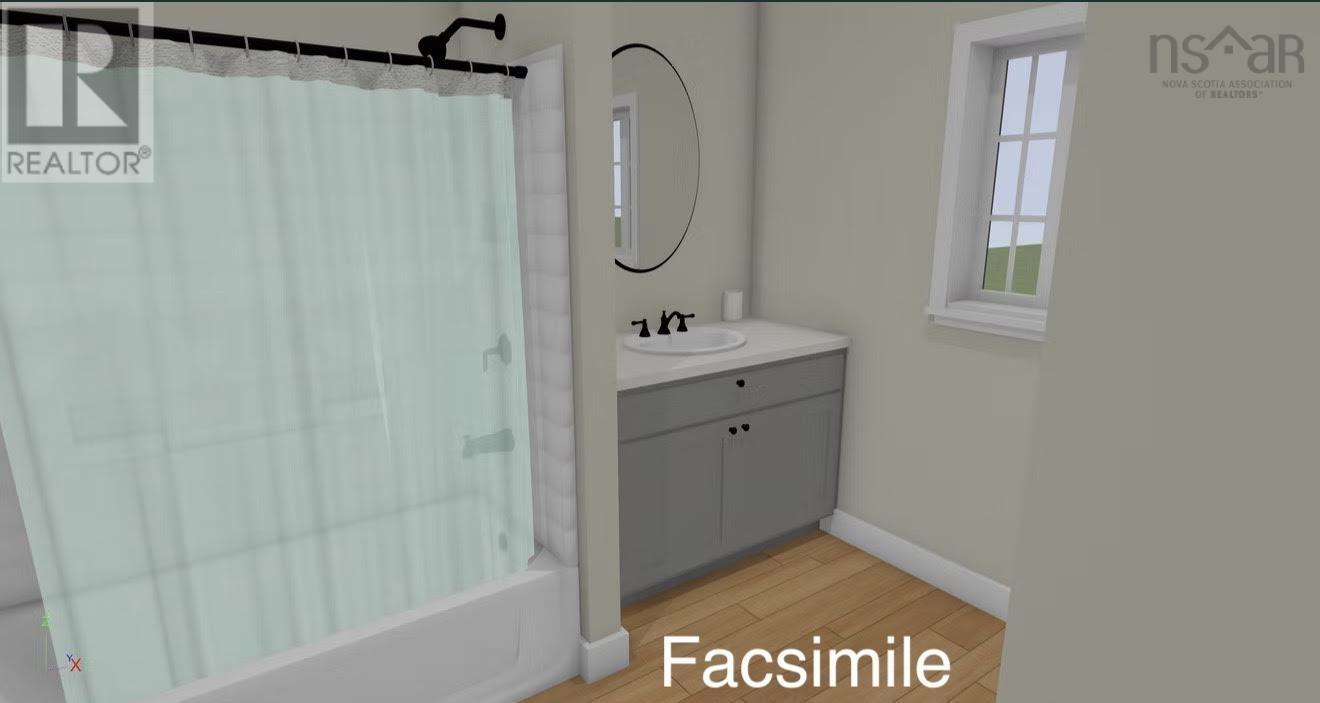 Property 7 of 10 of Irwin Lake Road