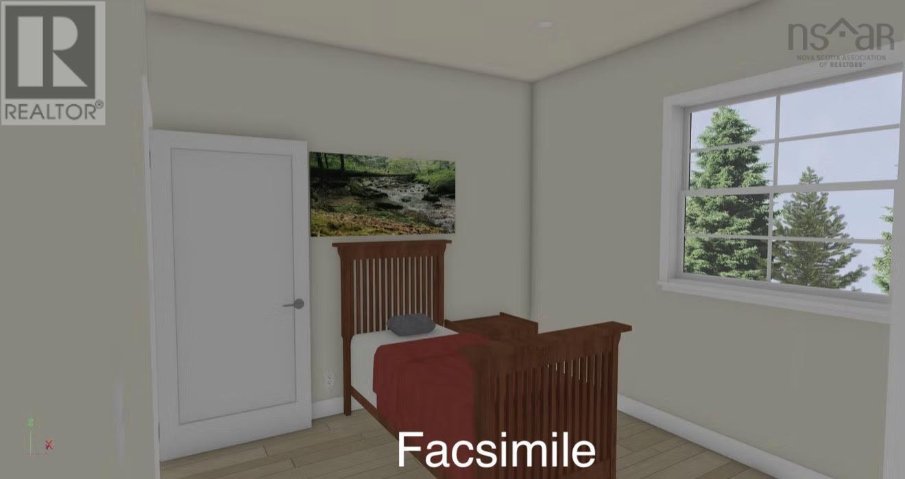 Property 8 of 14 of Irwin Lake Road