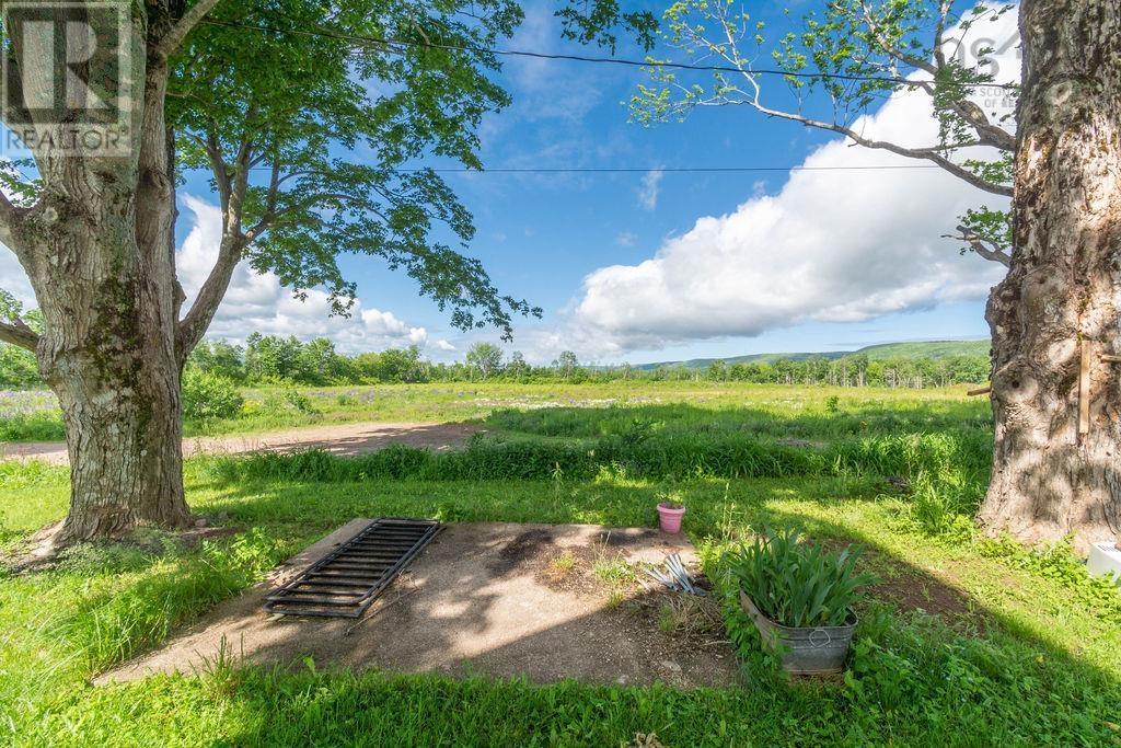 Property 11 of 46 of 332 Balcom Road