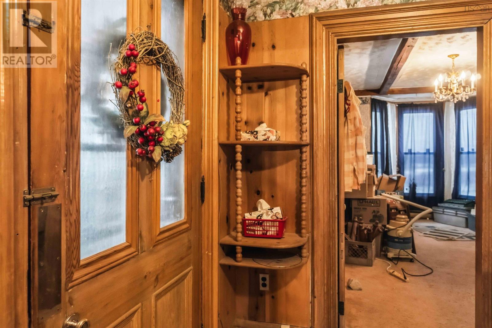 Property 14 of 46 of 332 Balcom Road