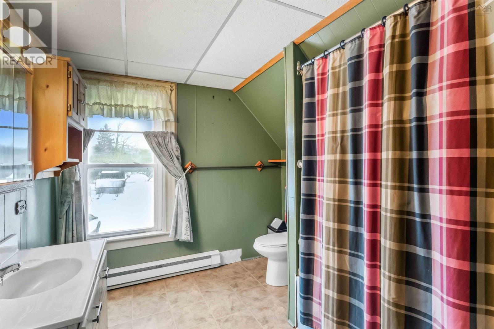 Property 28 of 46 of 332 Balcom Road