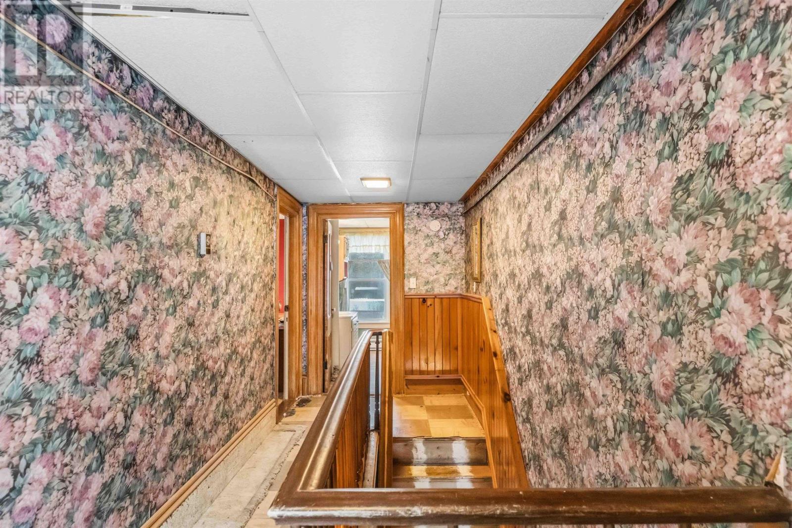 Property 26 of 46 of 332 Balcom Road