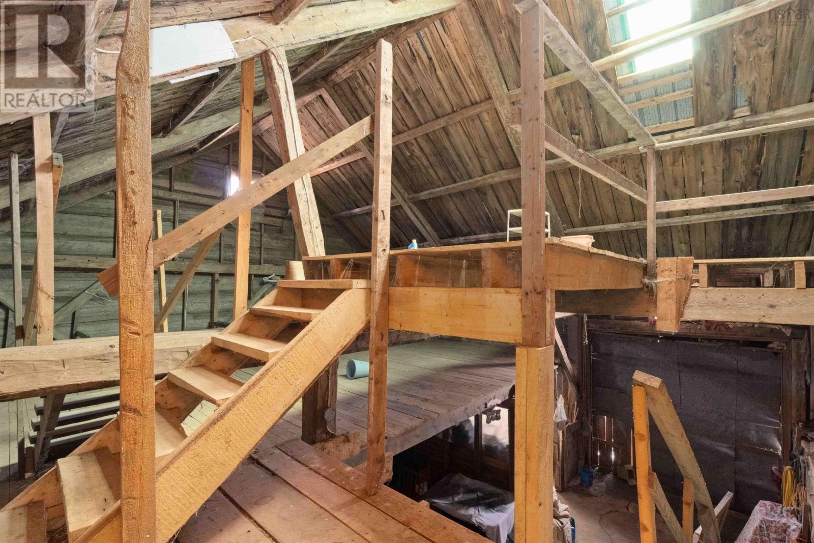 Property 36 of 46 of 332 Balcom Road