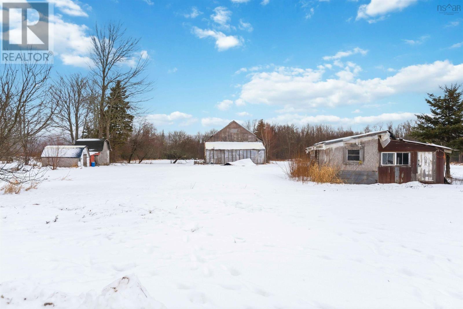 Property 4 of 46 of 332 Balcom Road