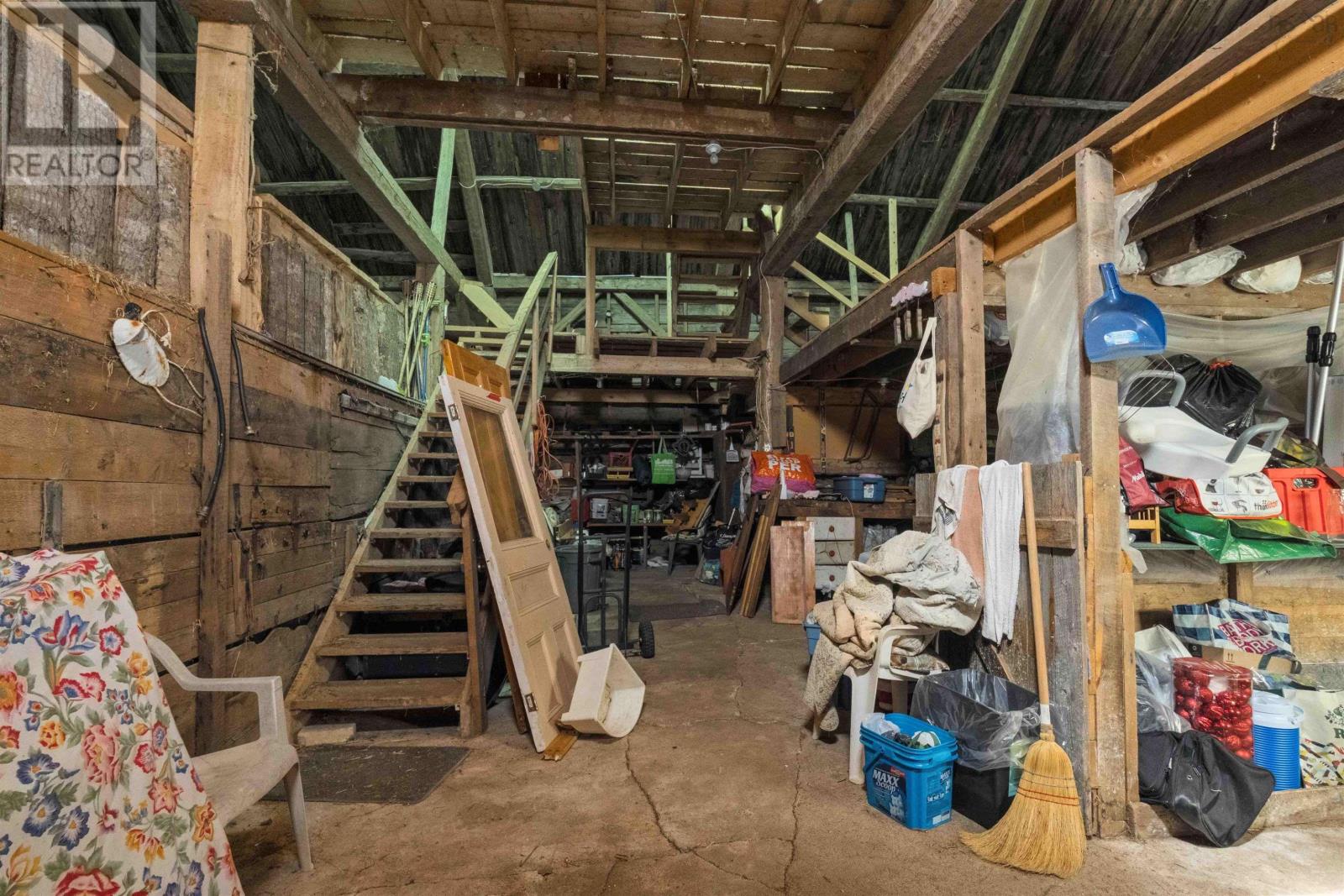 Property 41 of 46 of 332 Balcom Road