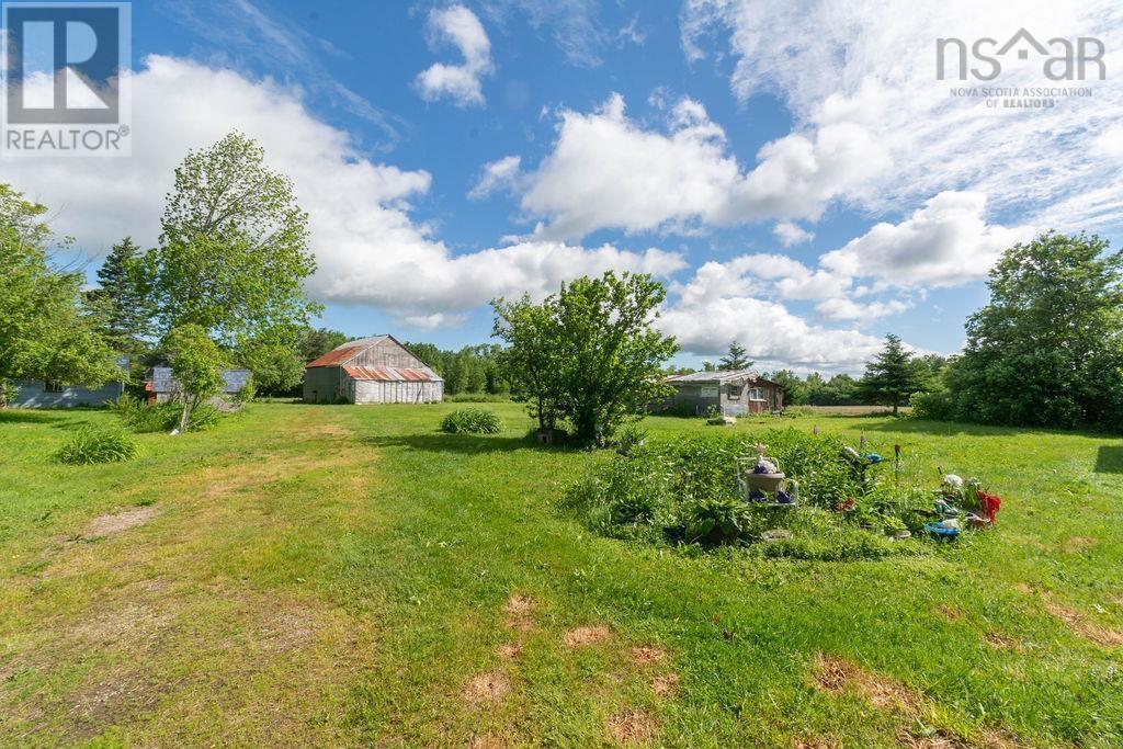 Property 42 of 46 of 332 Balcom Road