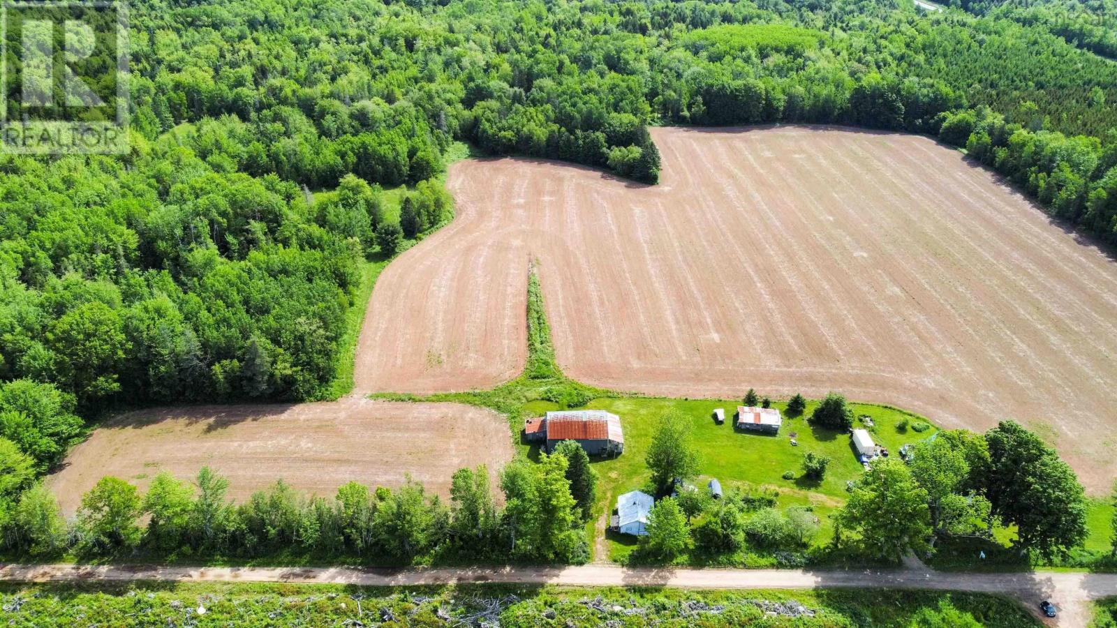 Property 43 of 46 of 332 Balcom Road