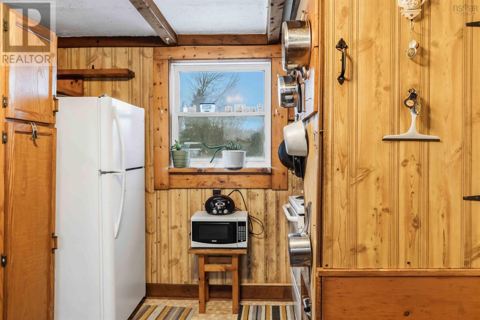 Property 20 of 46 of 332 Balcom Road