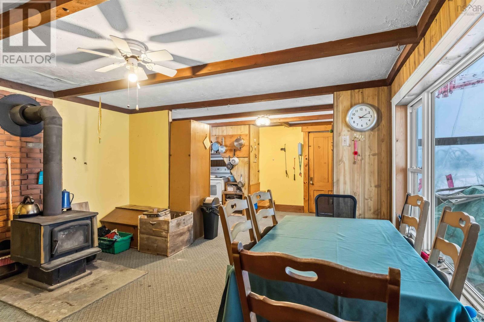 Property 22 of 46 of 332 Balcom Road