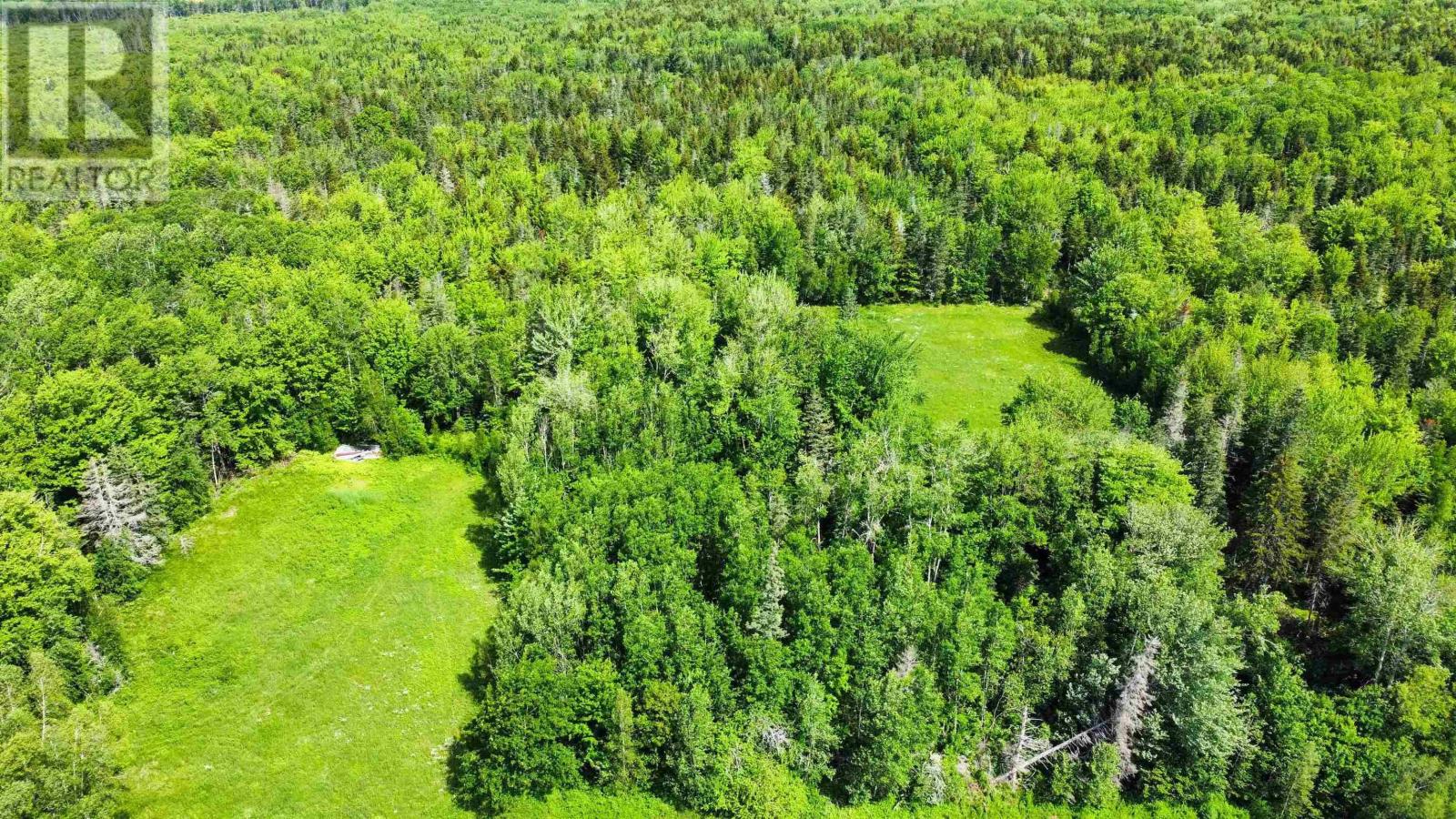 Property 45 of 46 of 332 Balcom Road