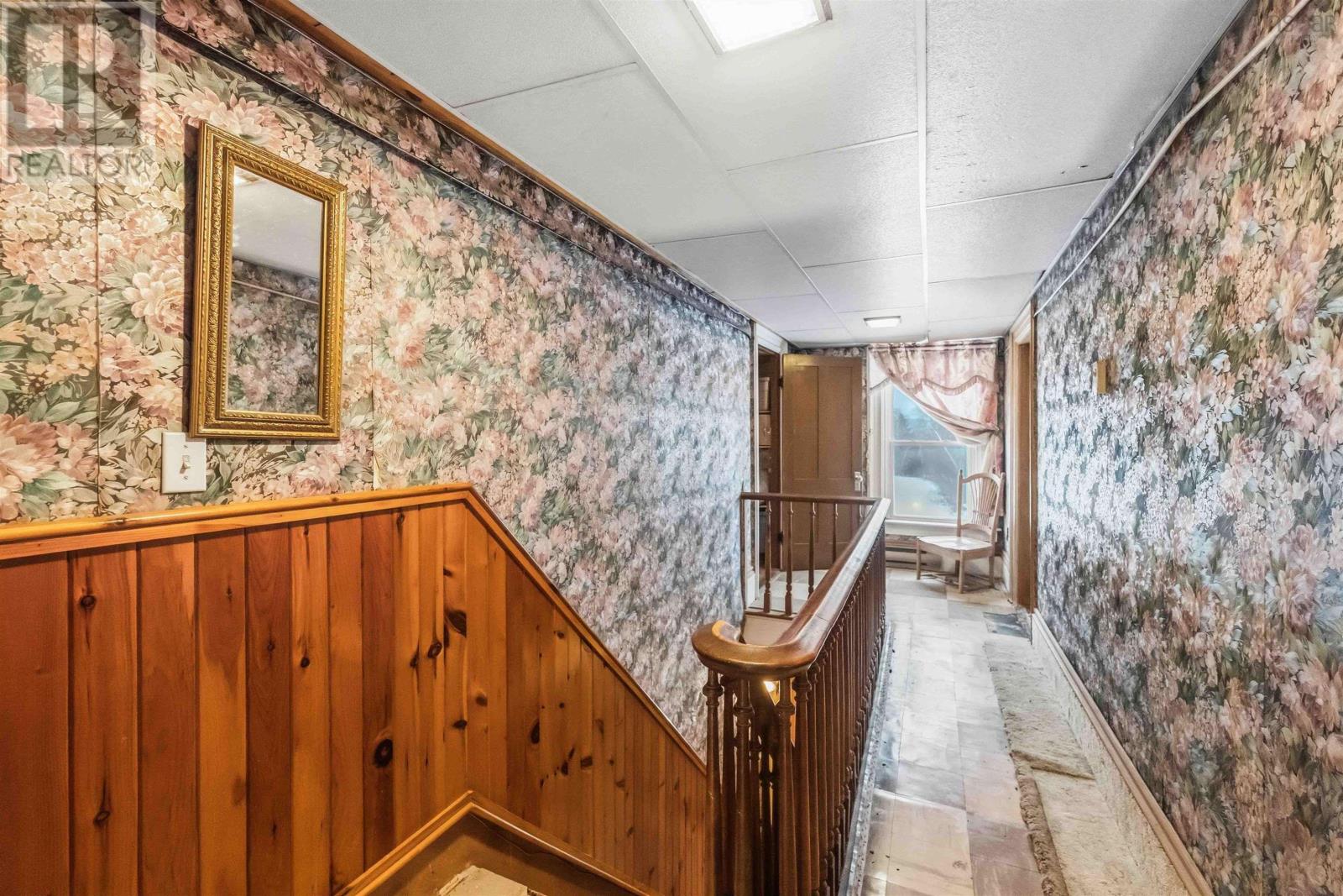 Property 27 of 46 of 332 Balcom Road