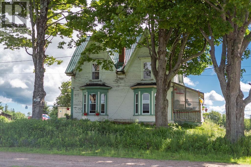 Property 7 of 46 of 332 Balcom Road