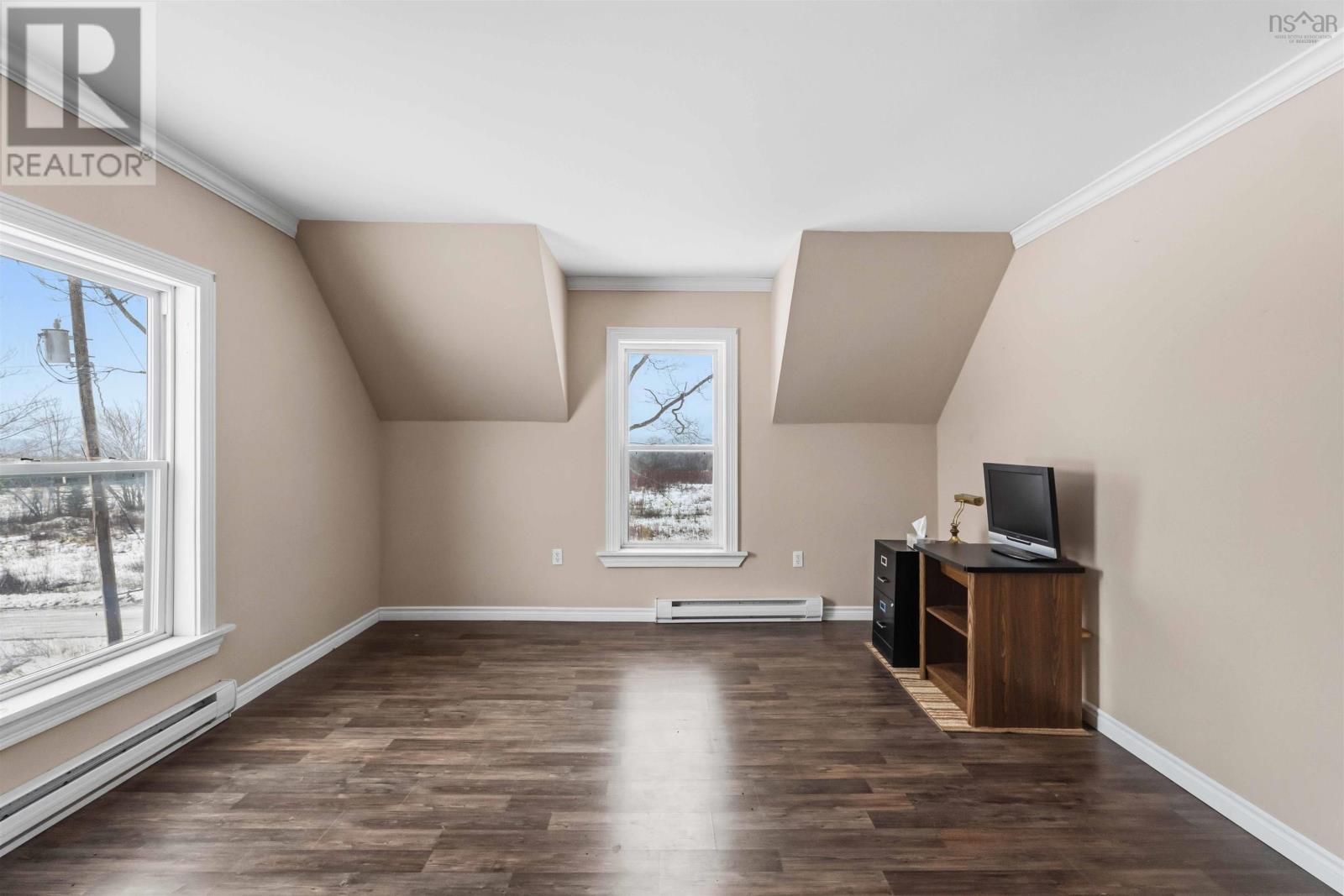 Property 31 of 46 of 332 Balcom Road