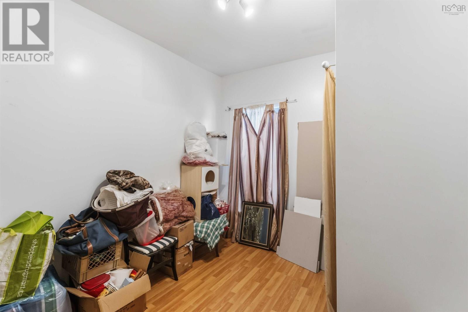 Property 22 of 46 of 332 Balcom Road