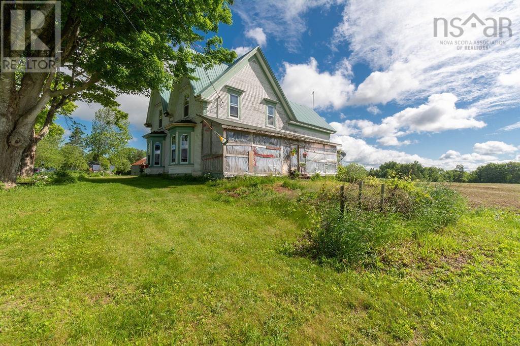 Property 46 of 46 of 332 Balcom Road