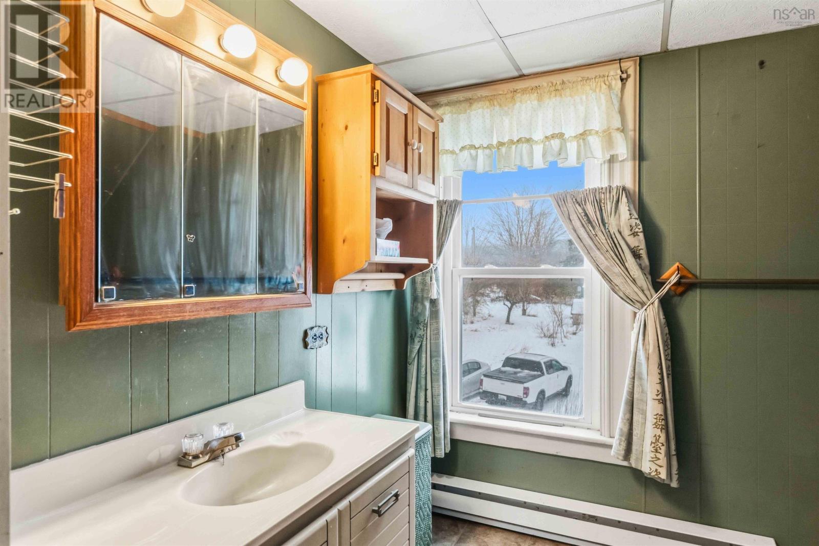 Property 26 of 46 of 332 Balcom Road