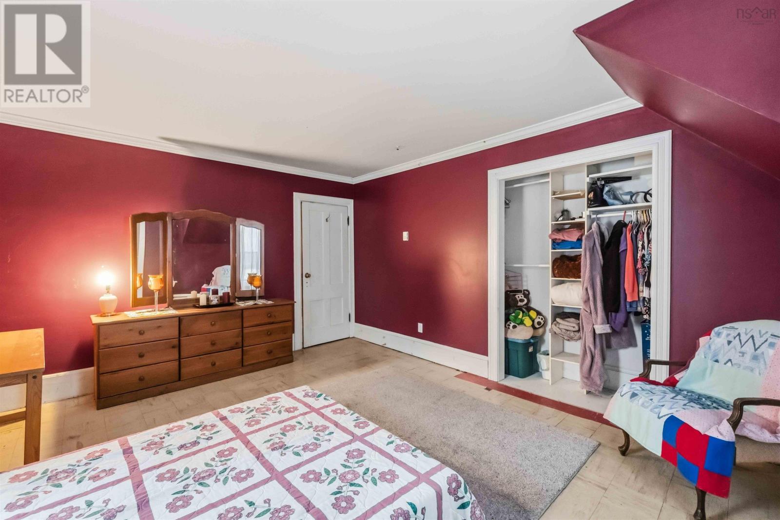 Property 28 of 46 of 332 Balcom Road