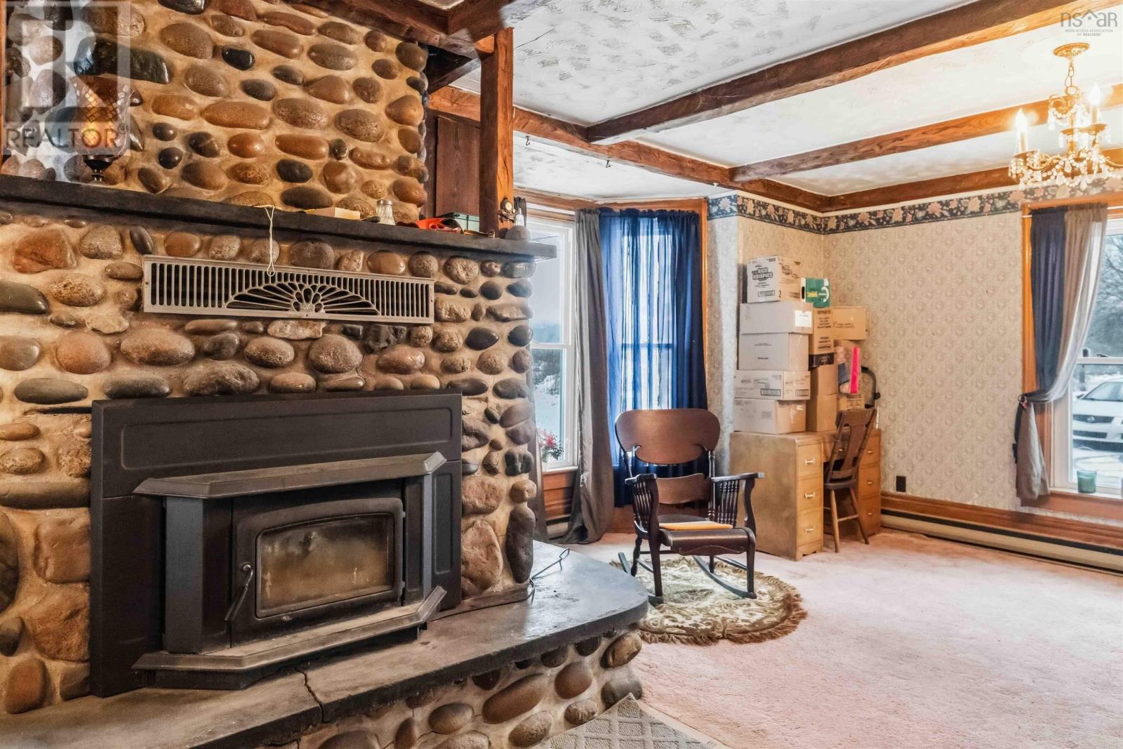 Property 11 of 46 of 332 Balcom Road