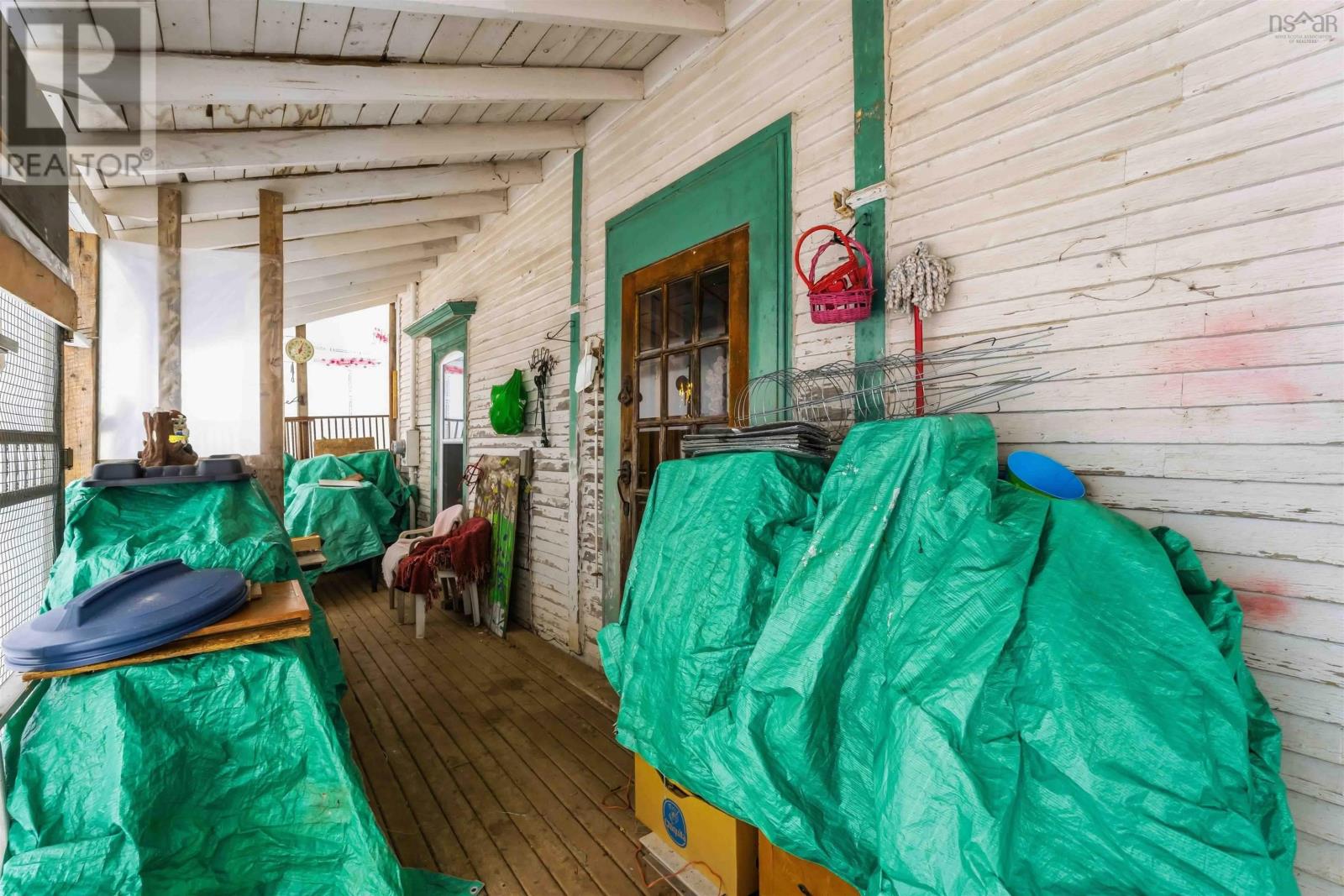 Property 34 of 46 of 332 Balcom Road