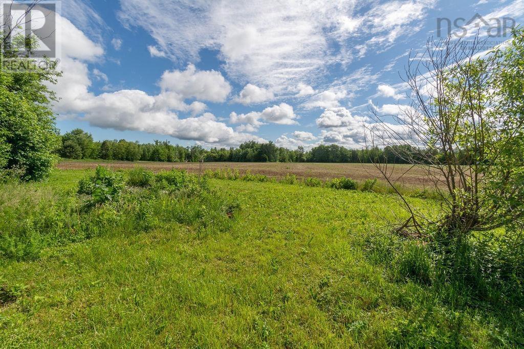 Property 38 of 46 of 332 Balcom Road