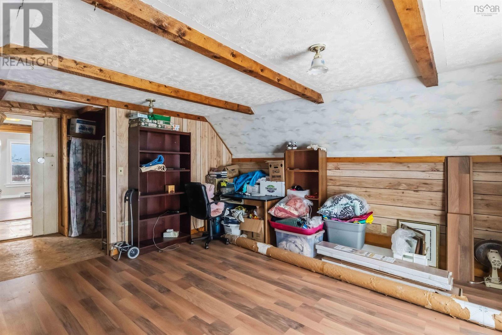 Property 32 of 46 of 332 Balcom Road