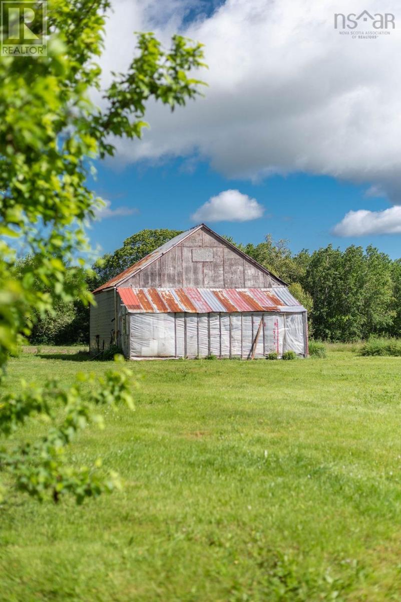 Property 39 of 46 of 332 Balcom Road