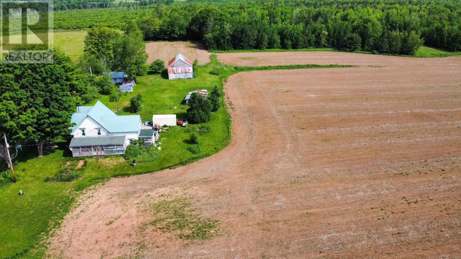 Property 43 of 46 of 332 Balcom Road