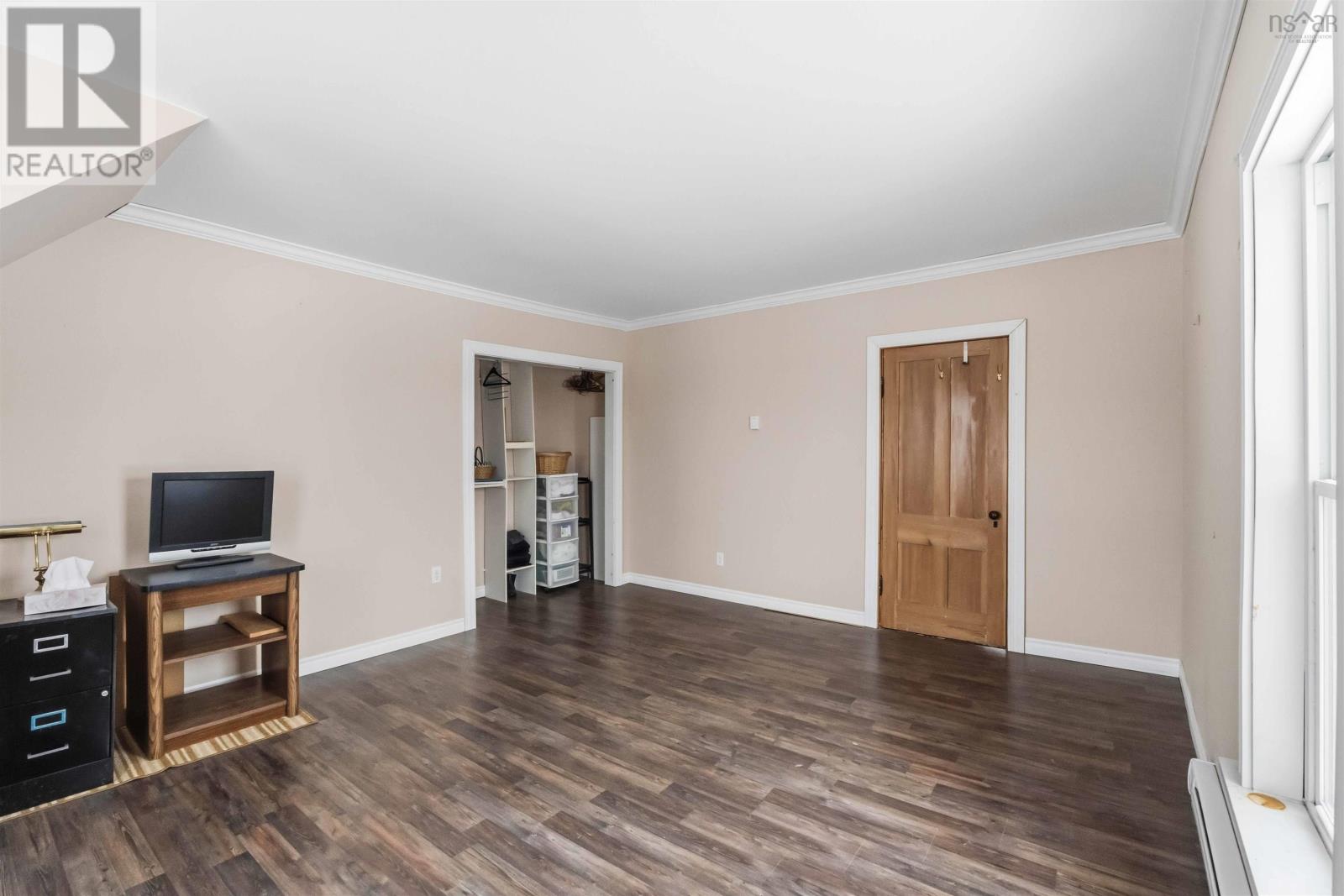 Property 30 of 46 of 332 Balcom Road