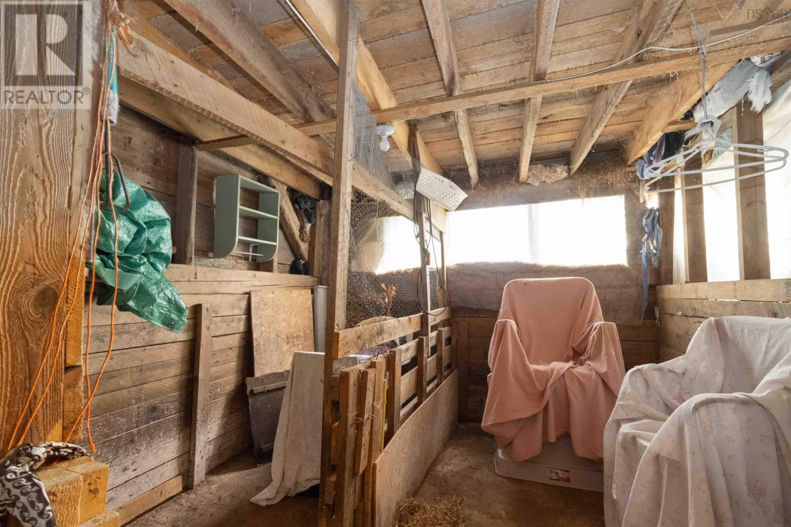 Property 41 of 46 of 332 Balcom Road