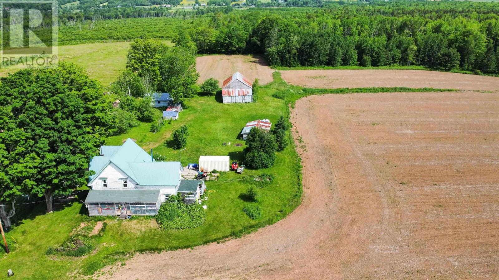 Property 5 of 46 of 332 Balcom Road