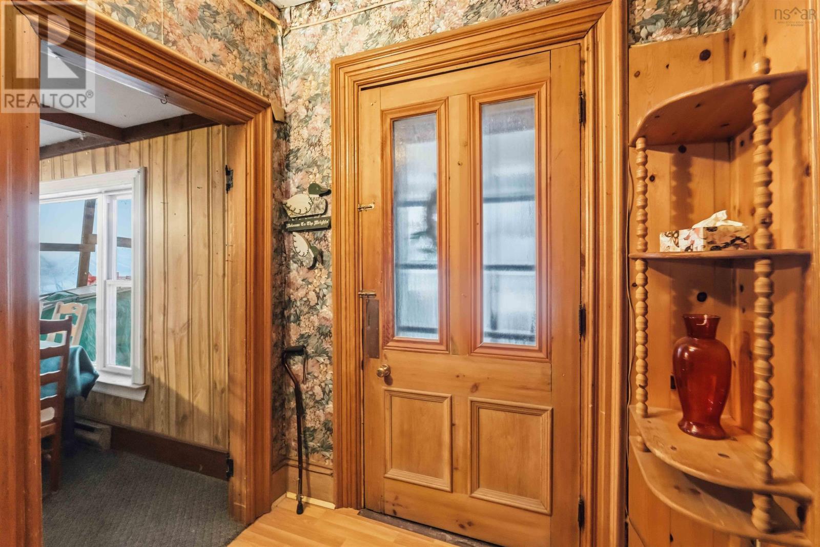 Property 6 of 46 of 332 Balcom Road