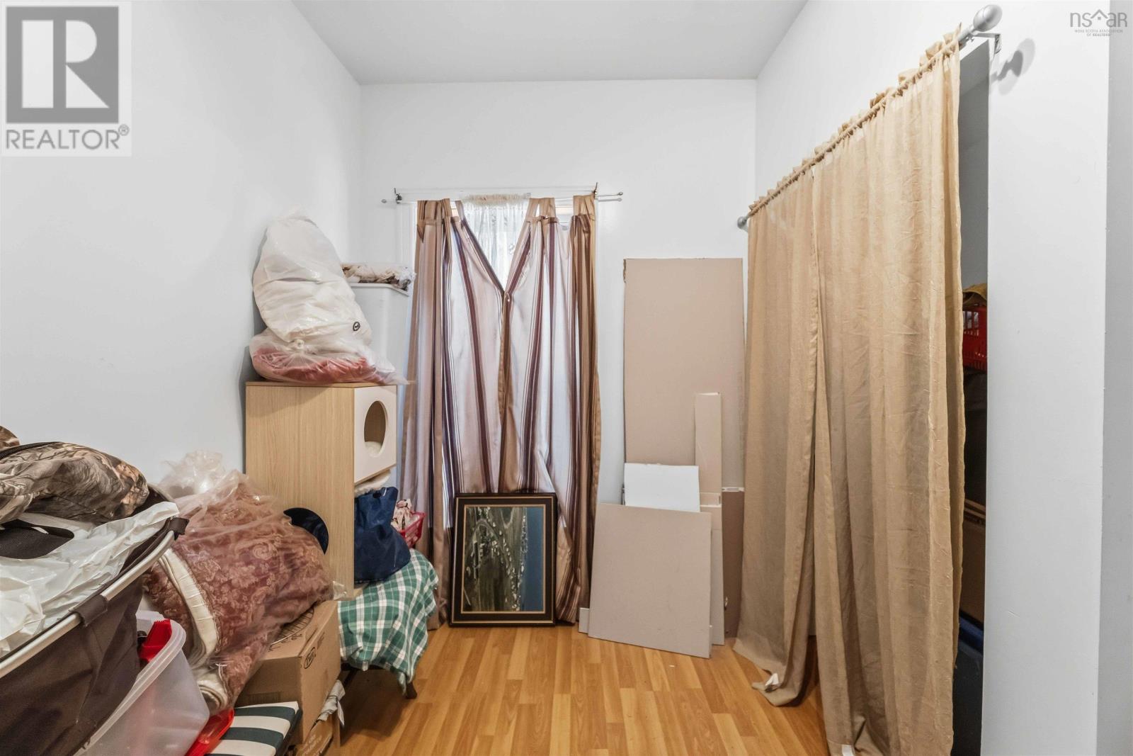 Property 21 of 46 of 332 Balcom Road