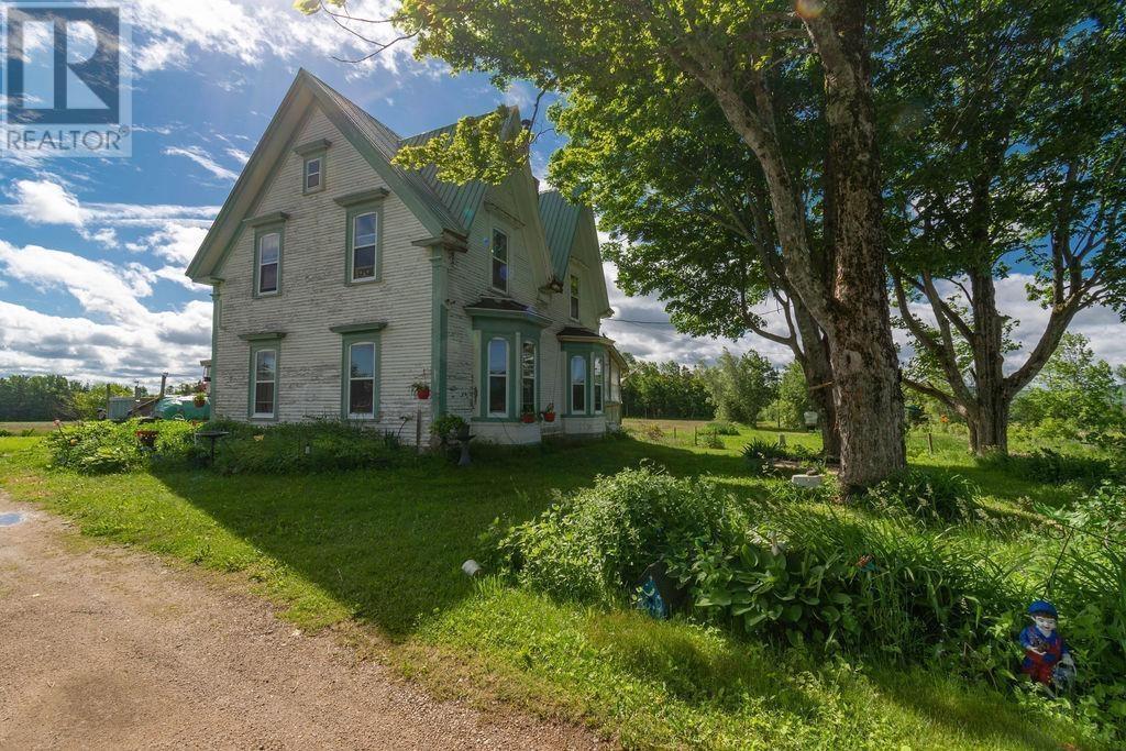 Property 4 of 46 of 332 Balcom Road