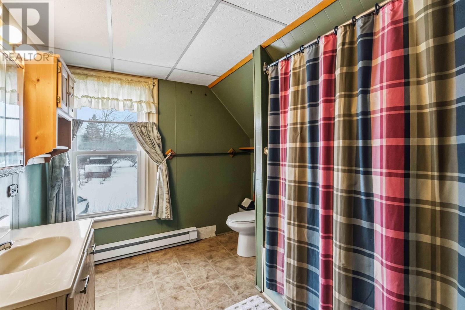 Property 25 of 46 of 332 Balcom Road