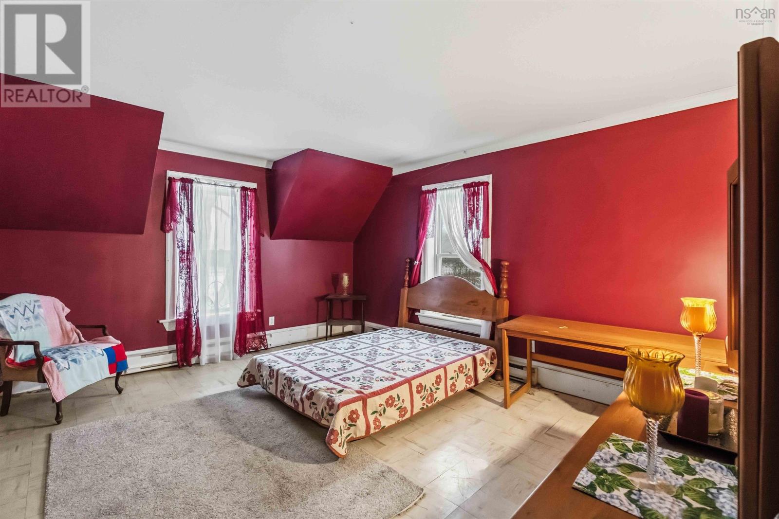 Property 27 of 46 of 332 Balcom Road