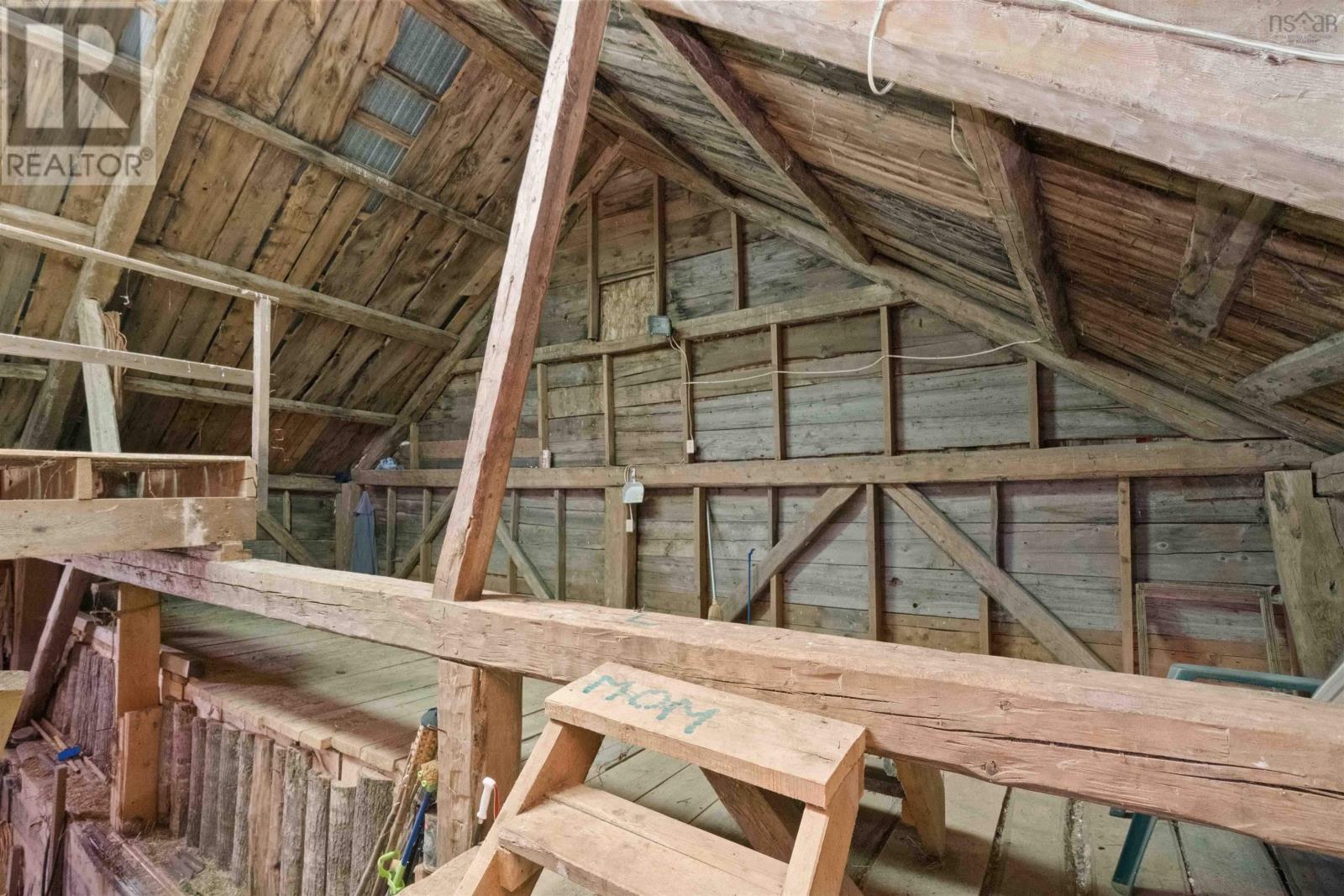 Property 42 of 46 of 332 Balcom Road