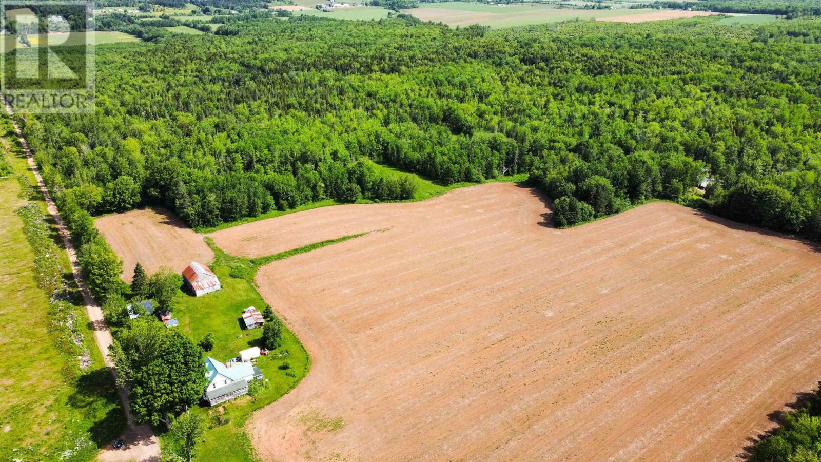 Property 44 of 46 of 332 Balcom Road