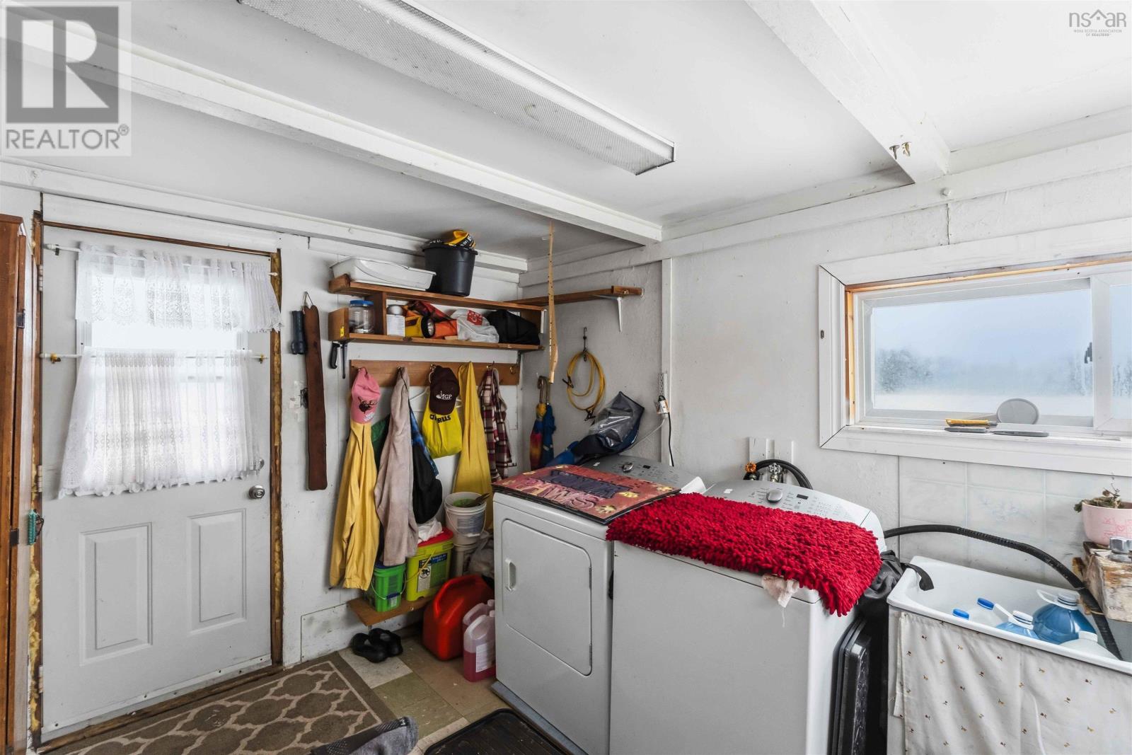 Property 33 of 46 of 332 Balcom Road