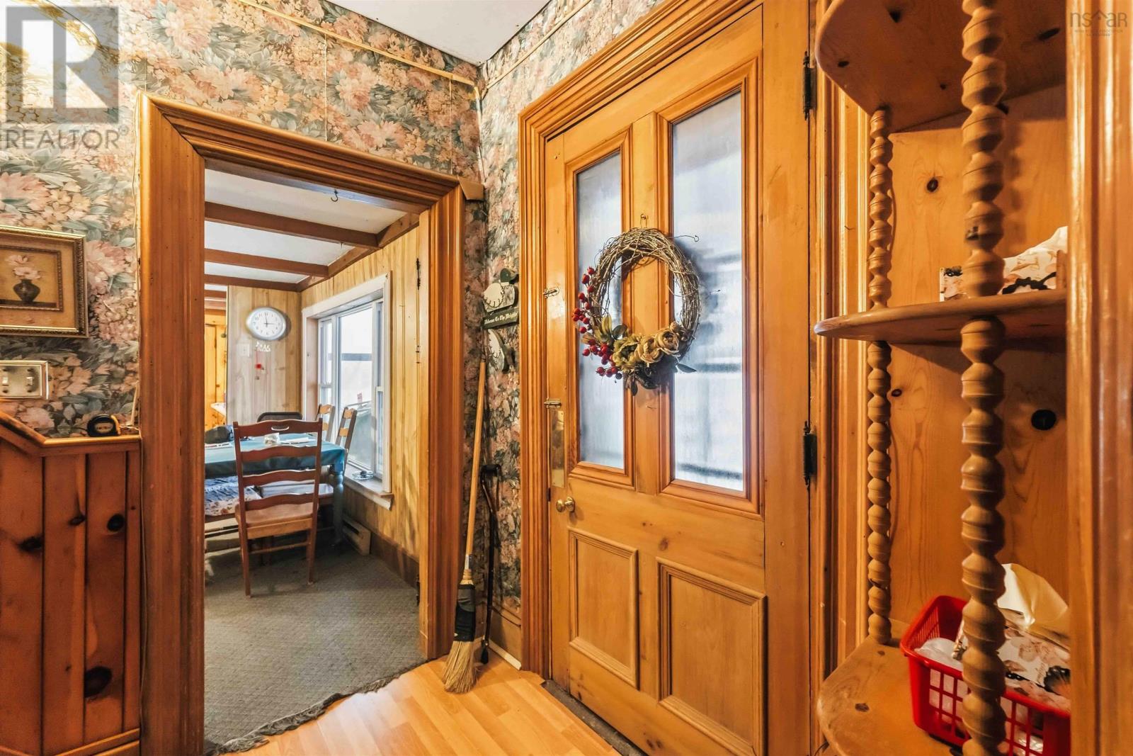 Property 7 of 46 of 332 Balcom Road