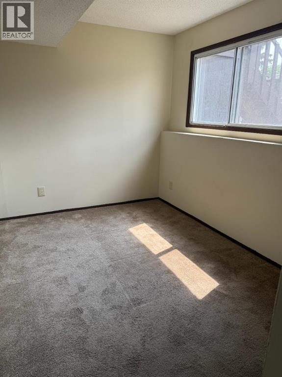 Multi-family House for Sale in    Street NW Bowness Calgary 