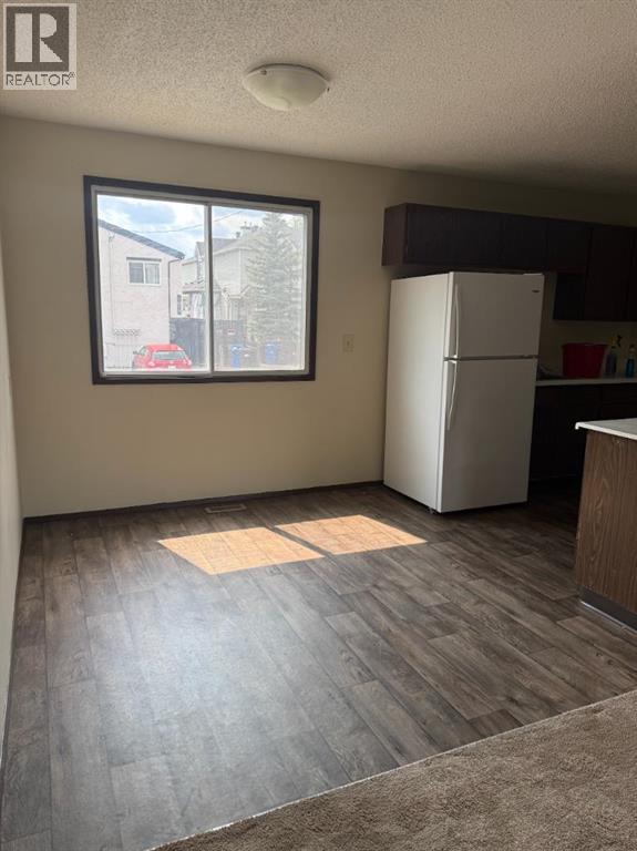 Multi-family House for Sale in    Street NW Bowness Calgary 