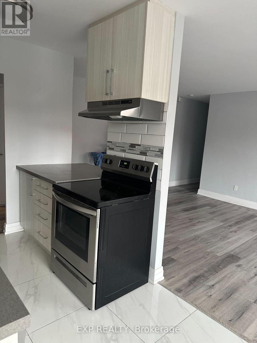 579 Clare Avenue 310