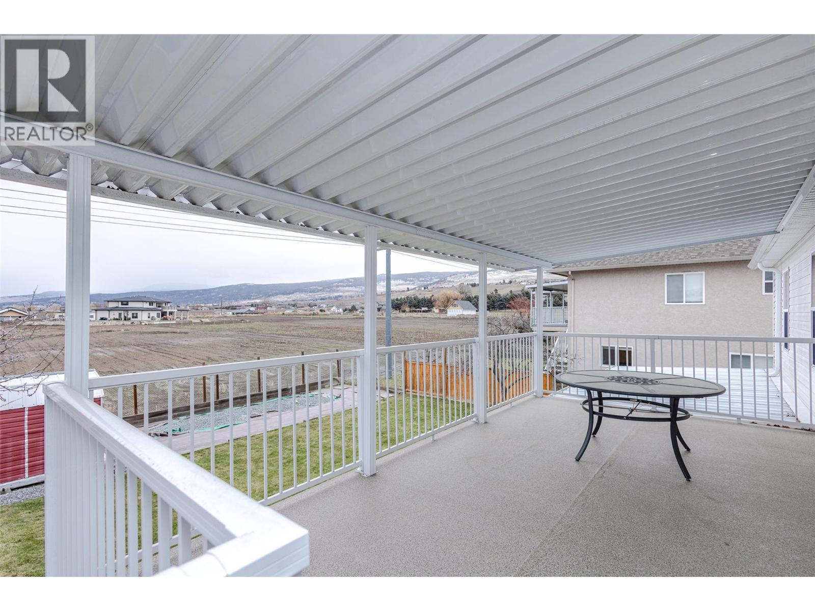  540 Klassen Road, Kelowna