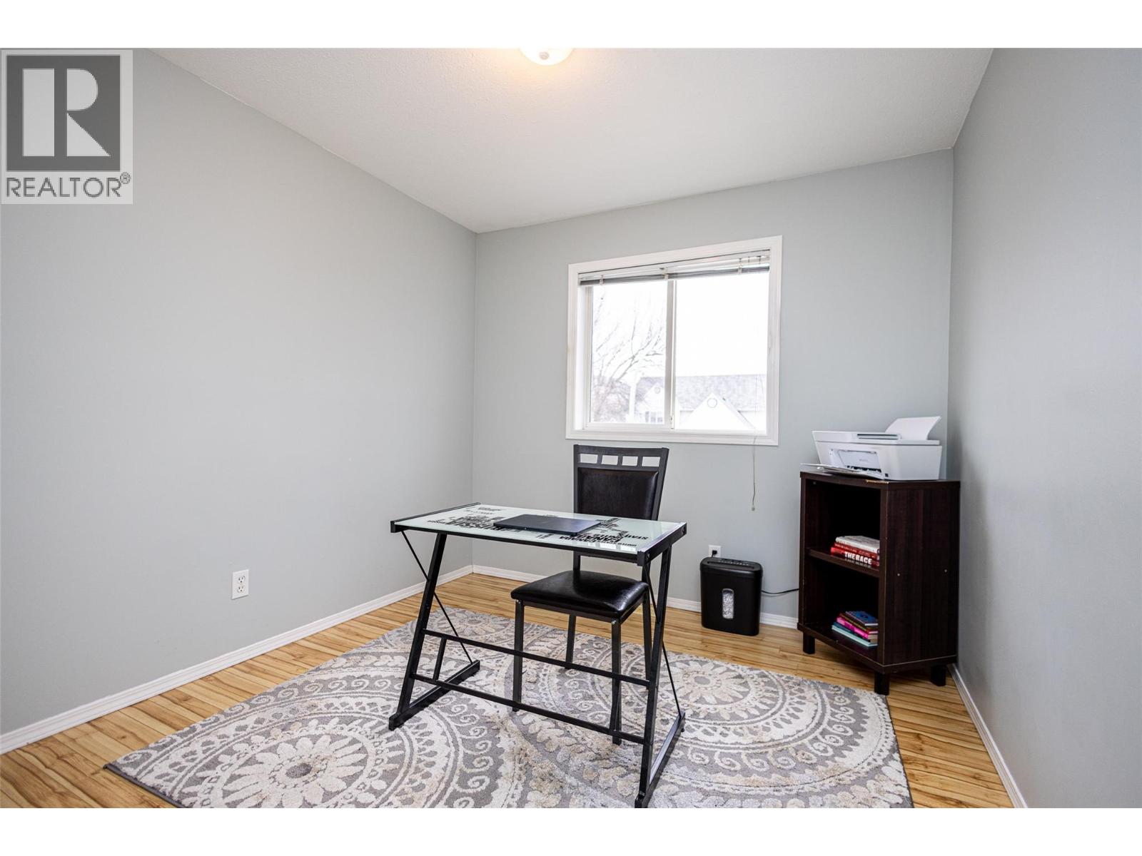  540 Klassen Road, Kelowna