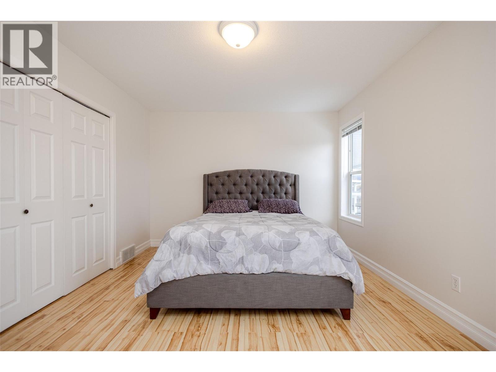  540 Klassen Road, Kelowna