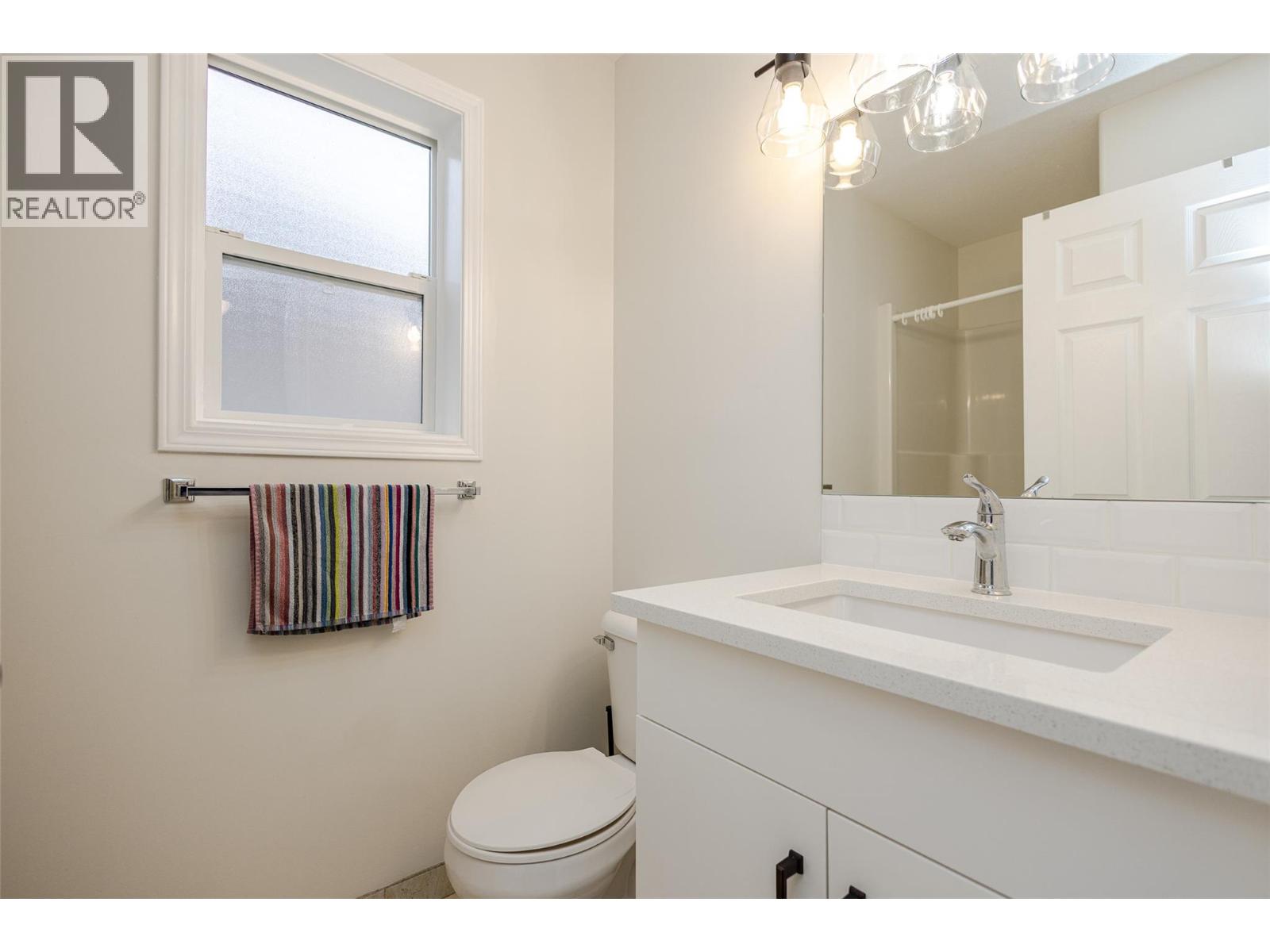  540 Klassen Road, Kelowna