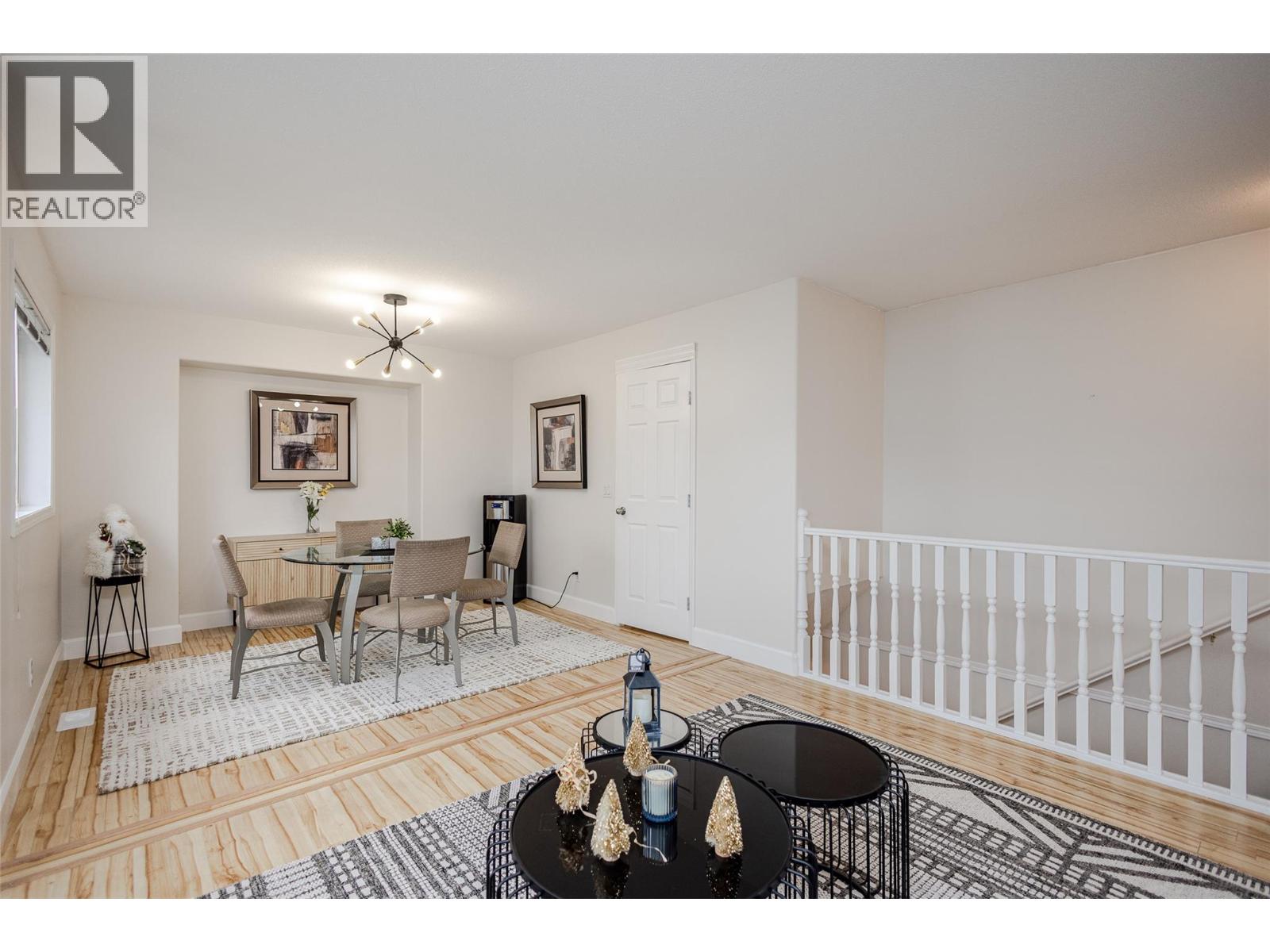  540 Klassen Road, Kelowna