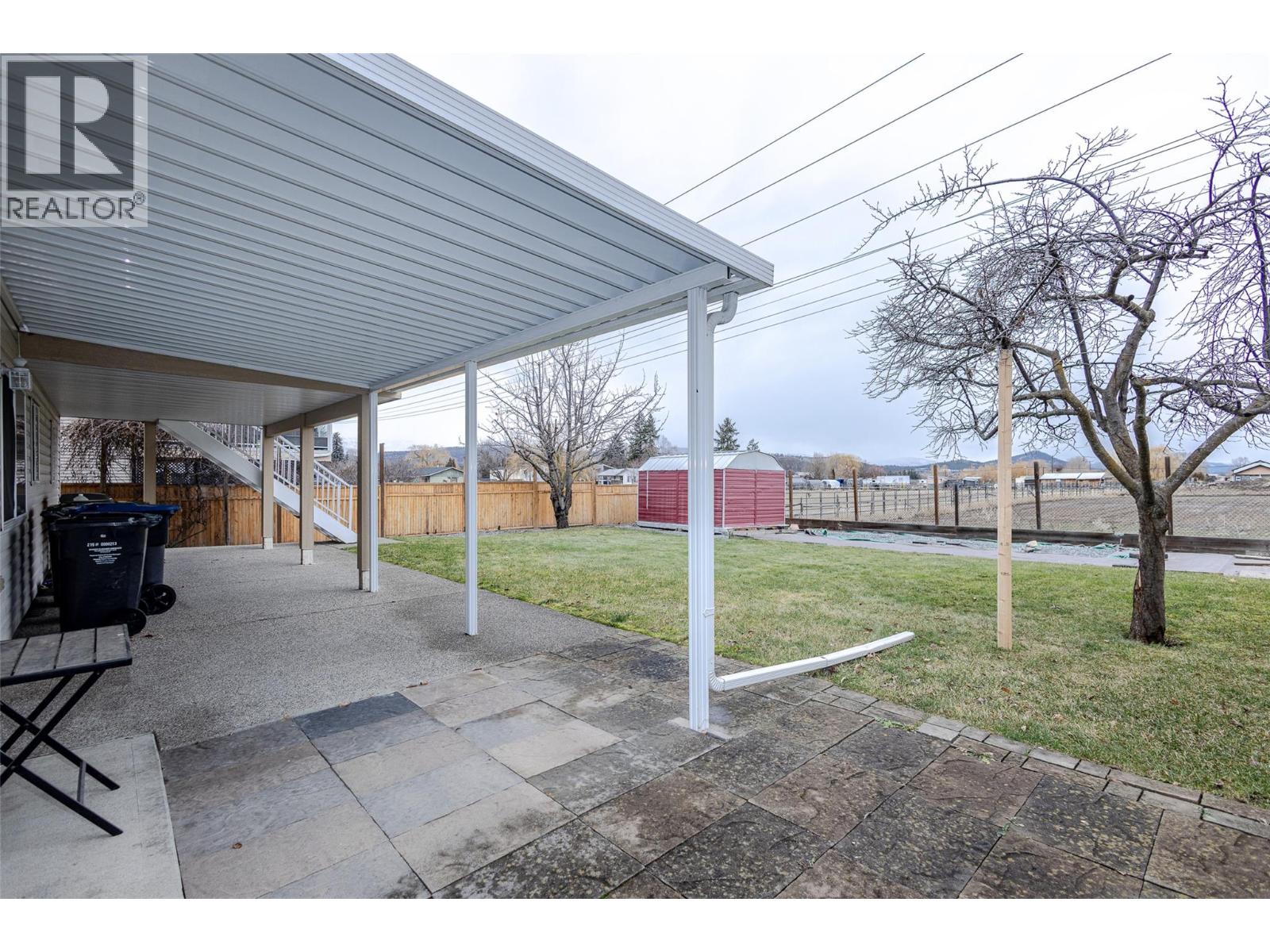  540 Klassen Road, Kelowna